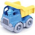 Construction Trucks - Image 3