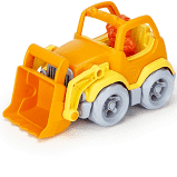 Construction Trucks - Image 4