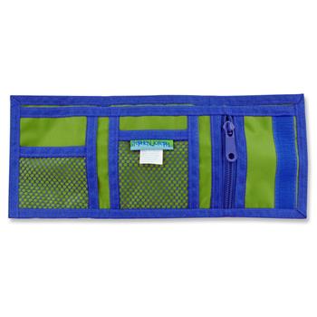 Construction Wallet - Image 2