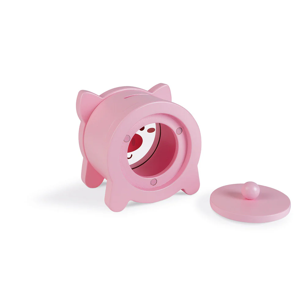 Piggy Bank - Image 2