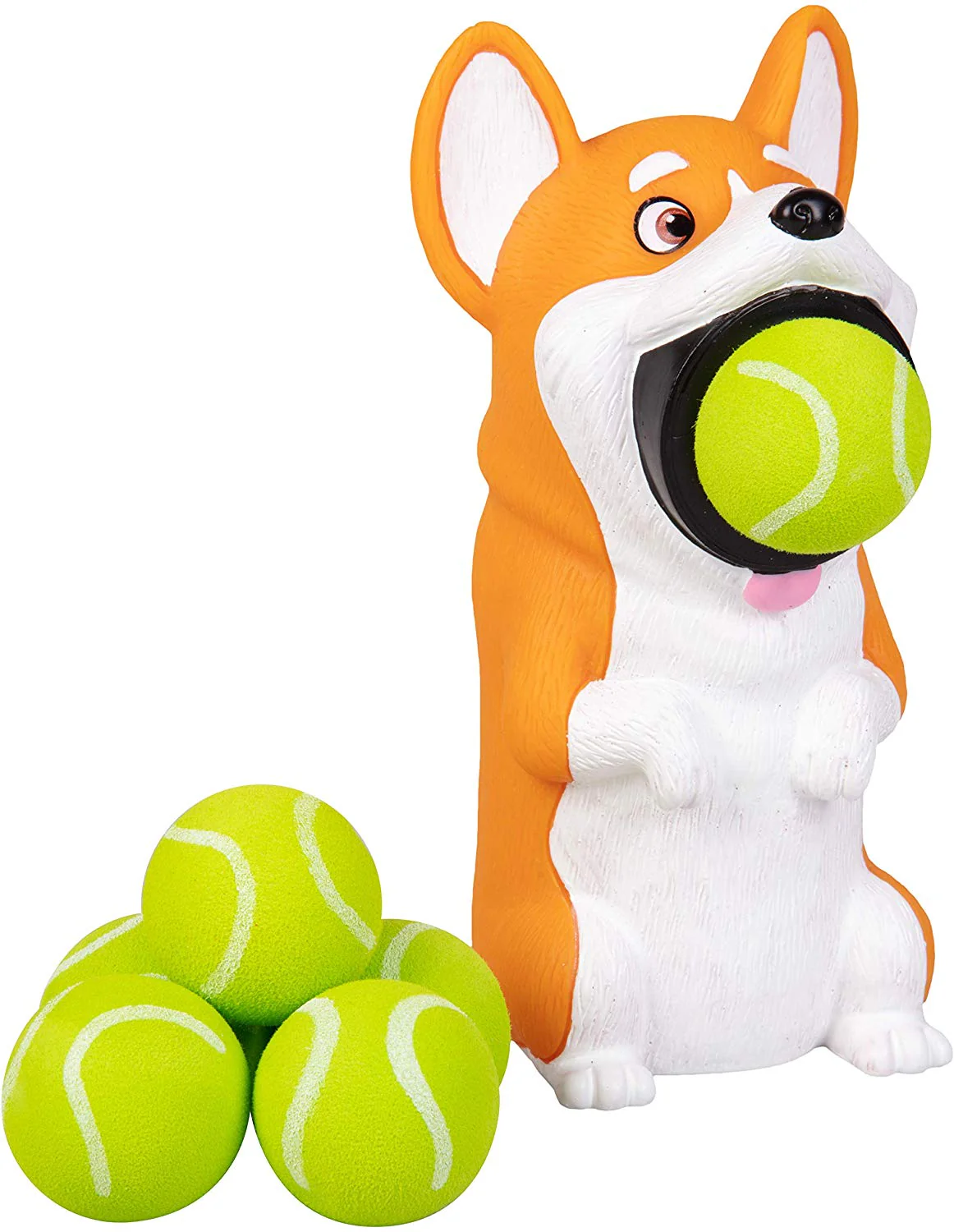 Corgi Popper - Image 2