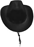 Cowboy Hat