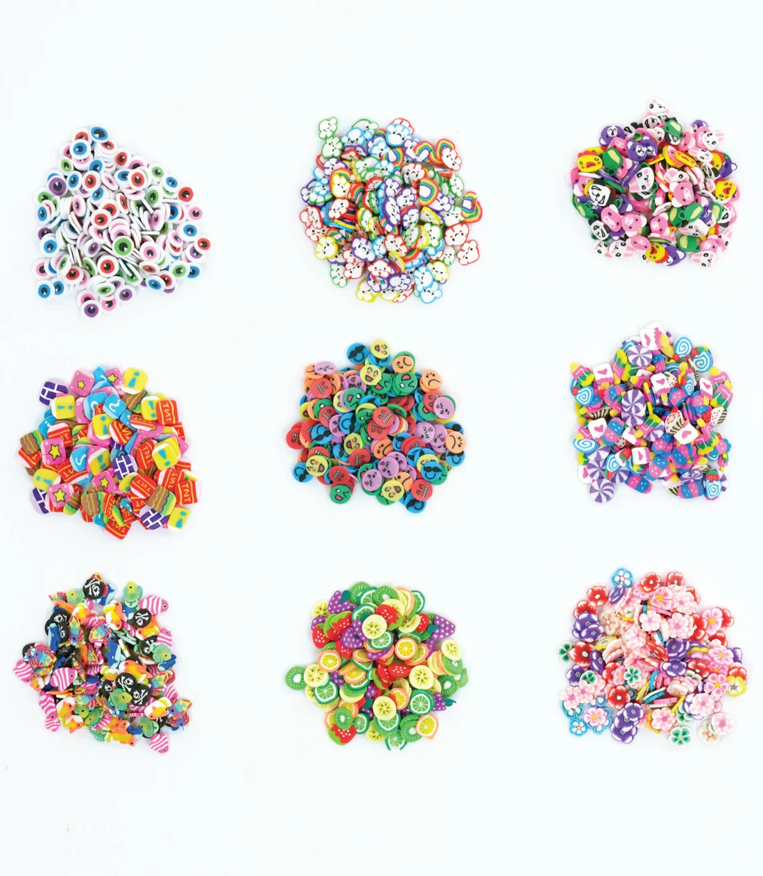Crazy Creator Kit - Image 3
