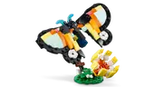 Creator Wild Animals: Tropical Toucan - Image 3