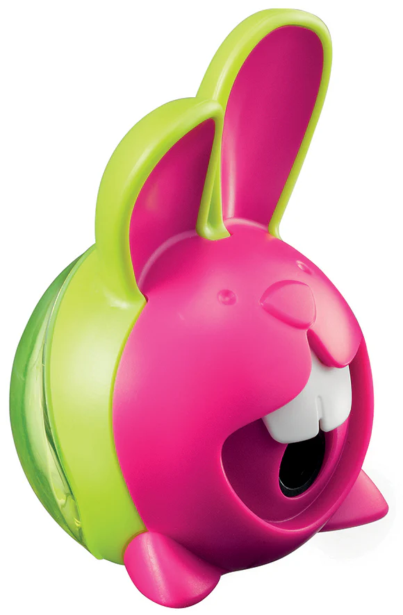Croc Croc Chomp Pencil Sharpener - Image 4