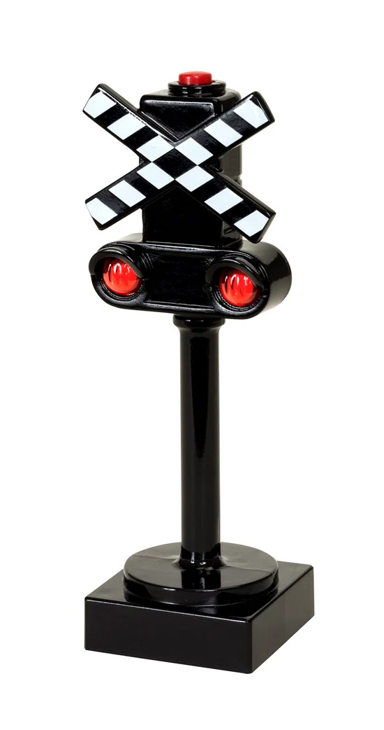 Crossing Signal - Image 2