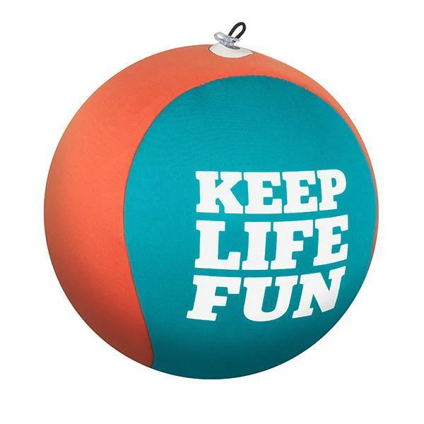 Deluxe Beach Ball - Image 3