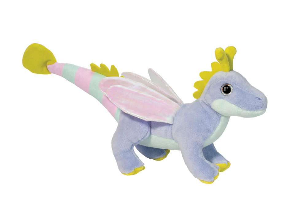 Demi Dragon Fly