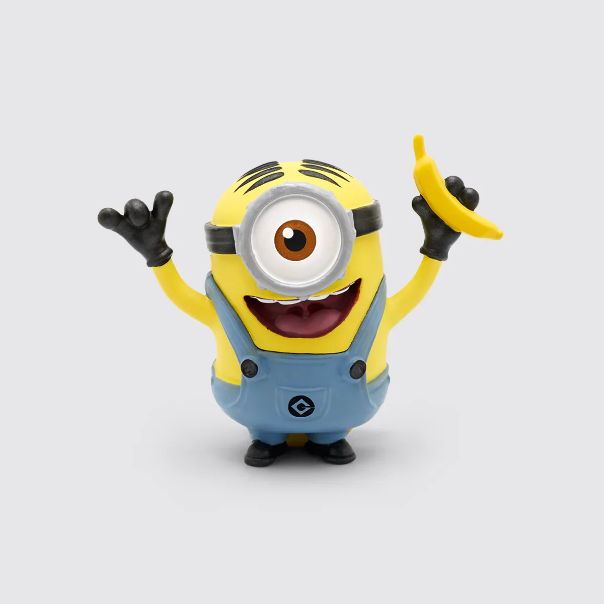 Despicable Me - The Junior Novel Tonie - Image 2
