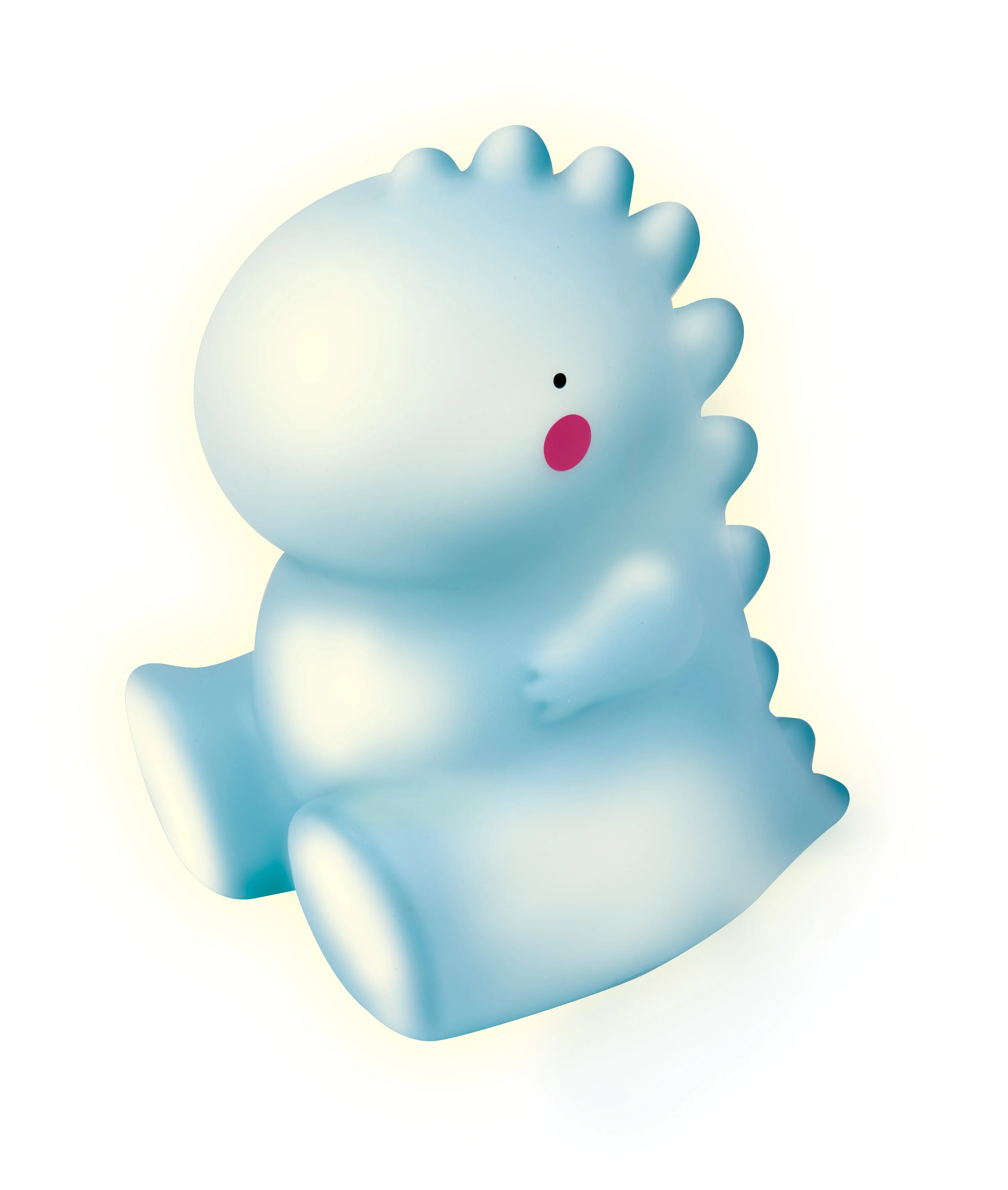 Dino Ambient Light - Image 2