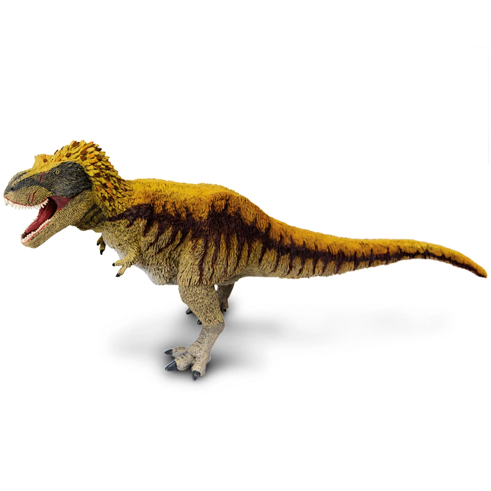 Feathered T-Rex - Image 2