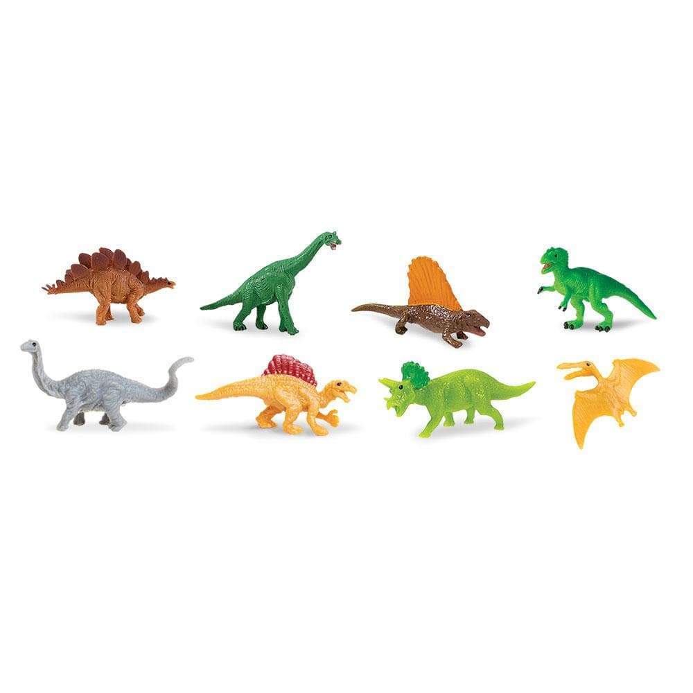 Dinos Fun Pack - Image 2