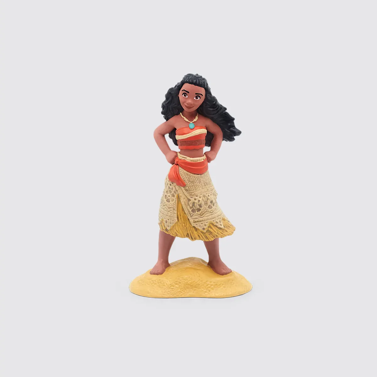 Disney Moana Tonie - Image 2