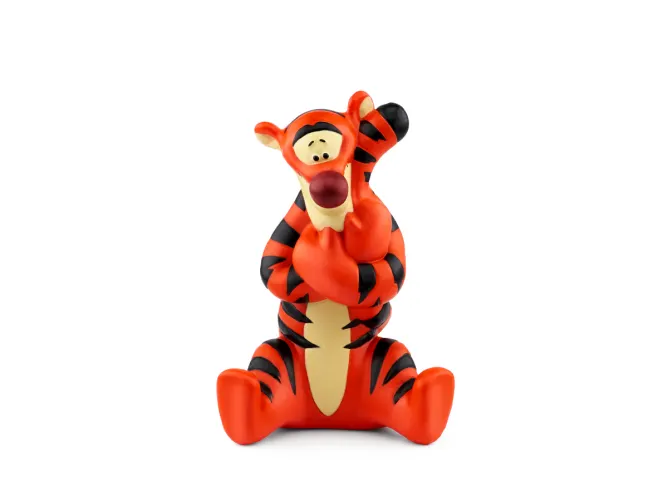 Disney Tigger Tonie - Image 2