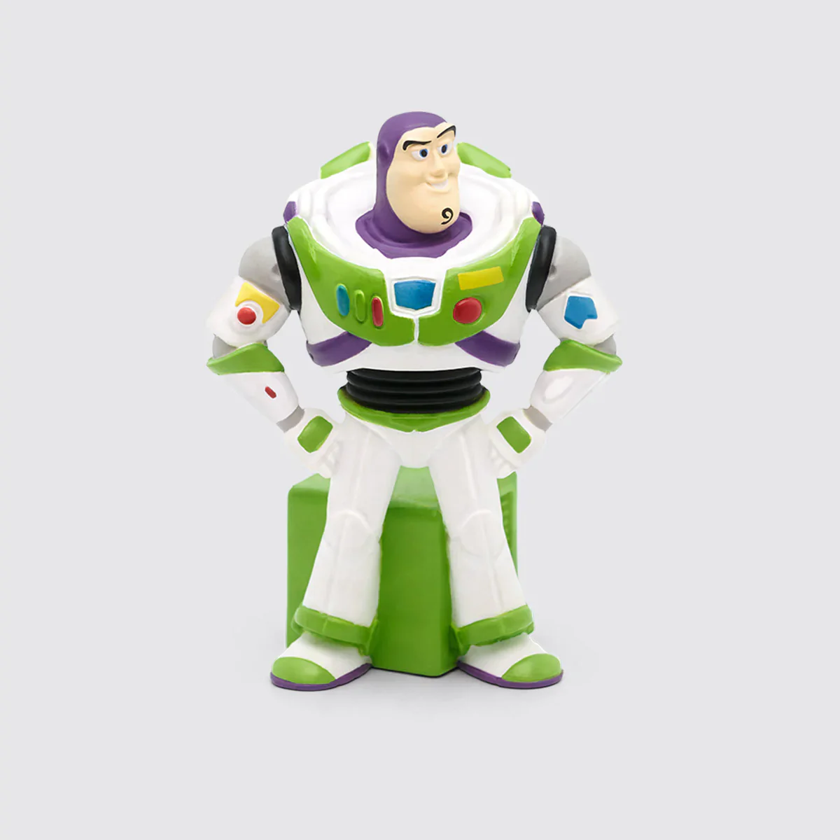Disney And Pixar Toy Story 2 Buzz Lightyear Tonie - Image 2