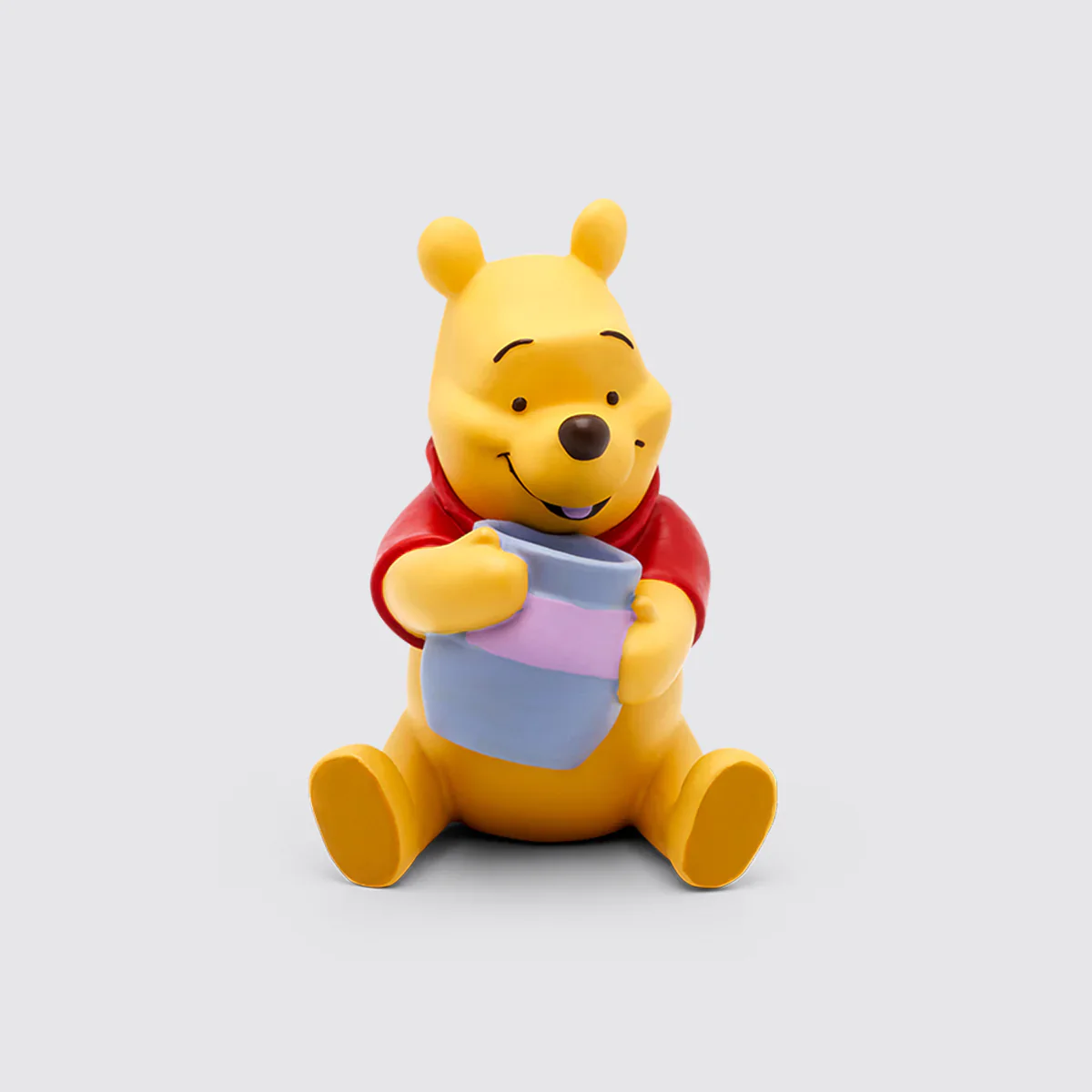 Disney Winnie The Pooh Tonie - Image 2