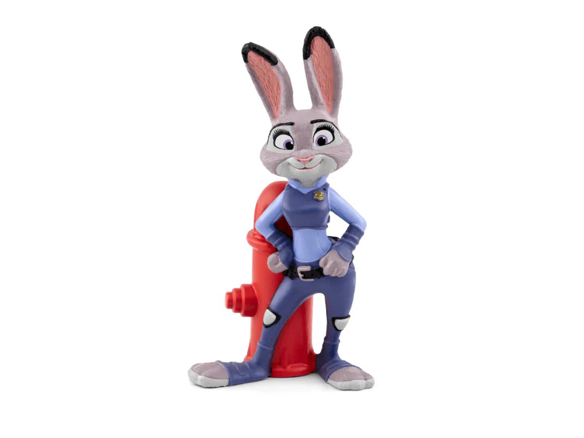Disney Zootopia Tonie - Image 2
