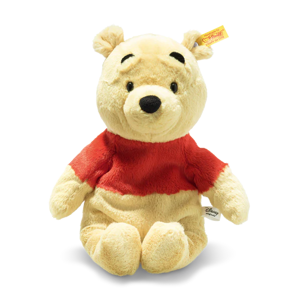 Disney Winnie The Pooh 11 Inch