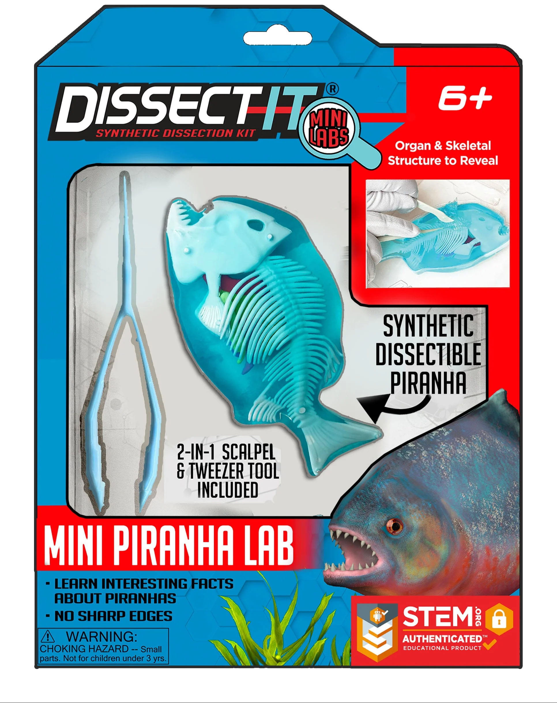 Dissect-It Mini Labs - Image 4