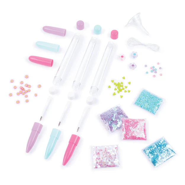 DIY Floaty Pens - Image 2