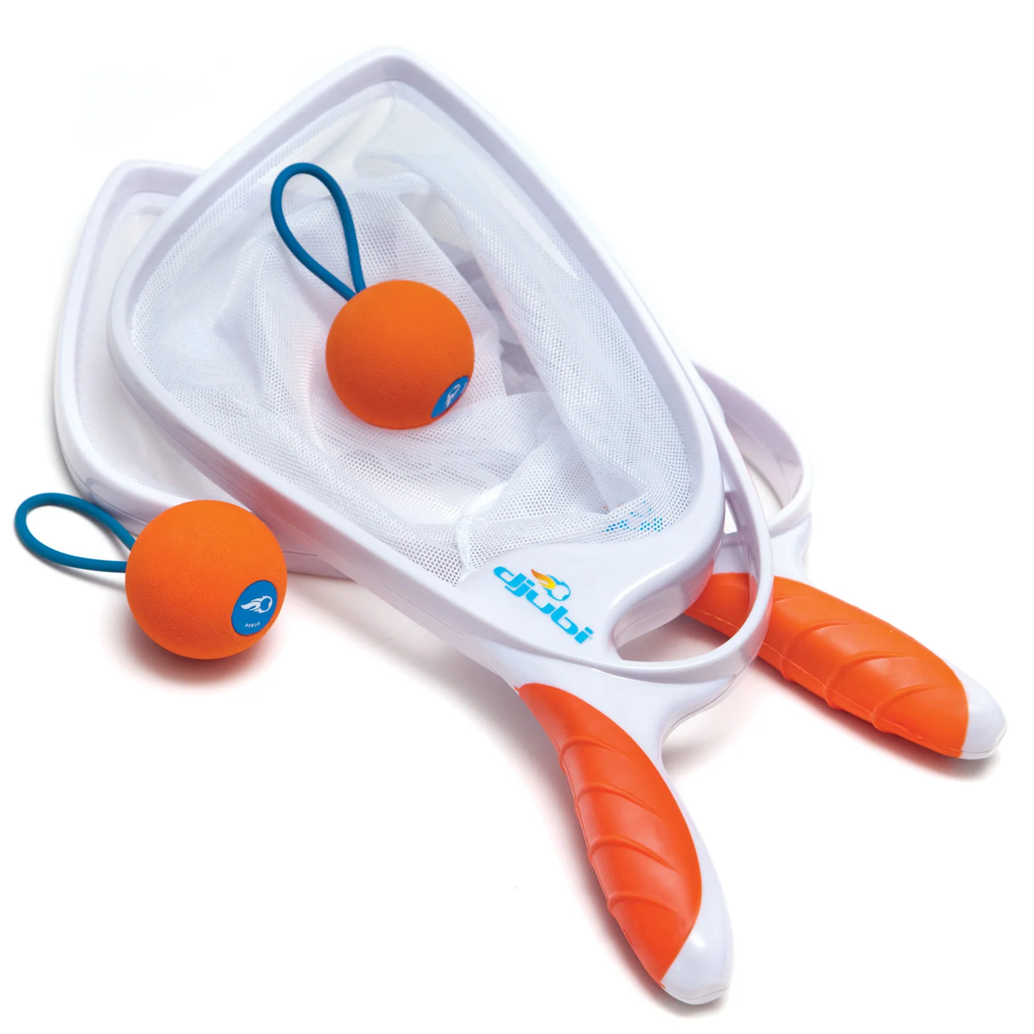 Djubi Slingball Classic - Image 2