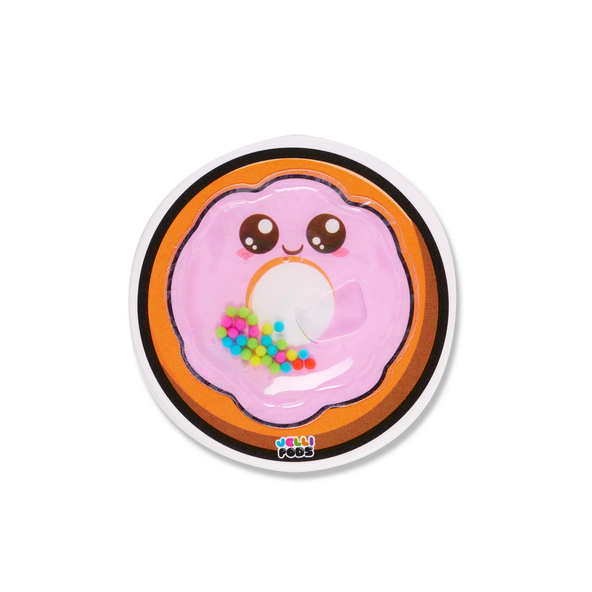 Donut Jelli Pods - Image 2
