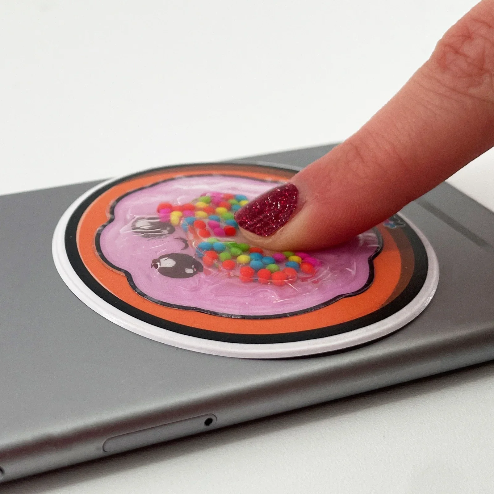 Donut Jelli Pods - Image 3