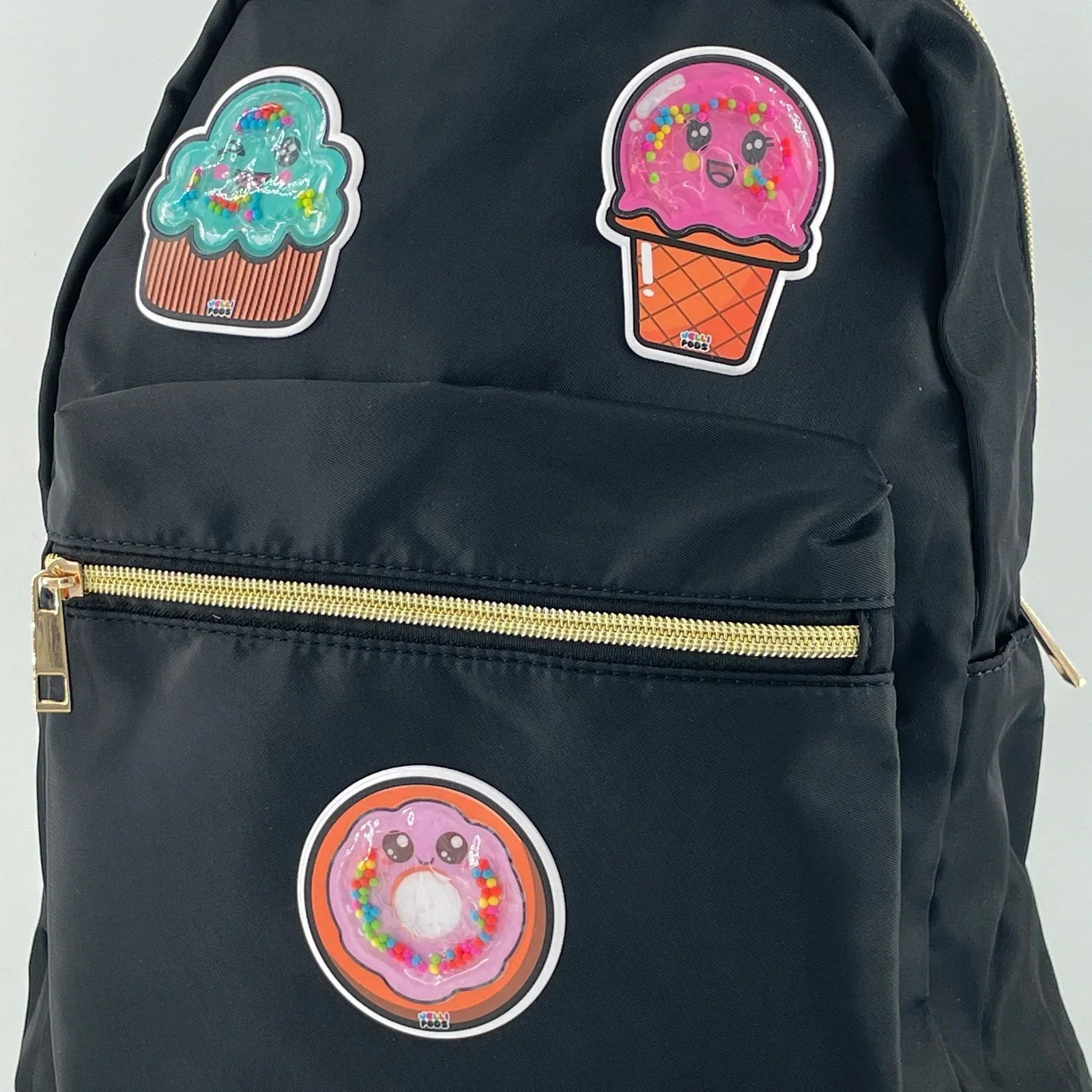 Donut Jelli Pods - Image 4
