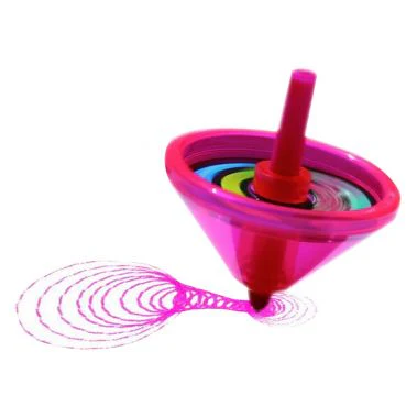 Doodle Top Single - Image 2