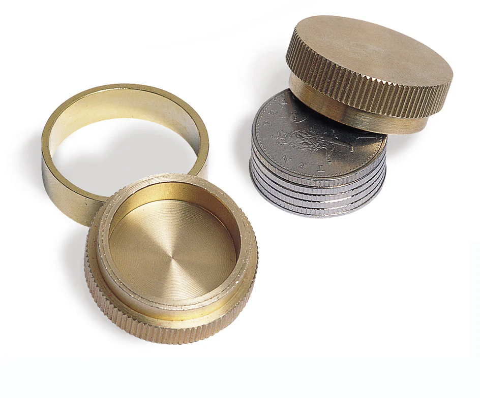 Dynamic Coins - Image 2