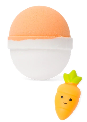 Surprise Bath Bomb - Image 3