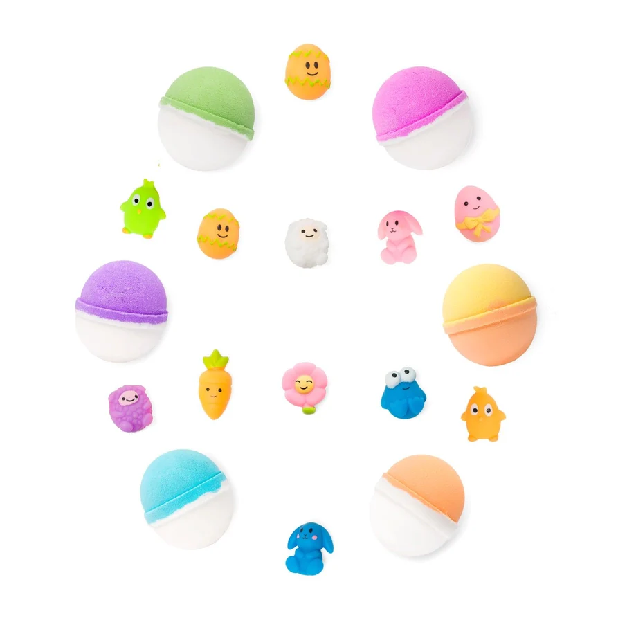 Surprise Bath Bomb - Image 4