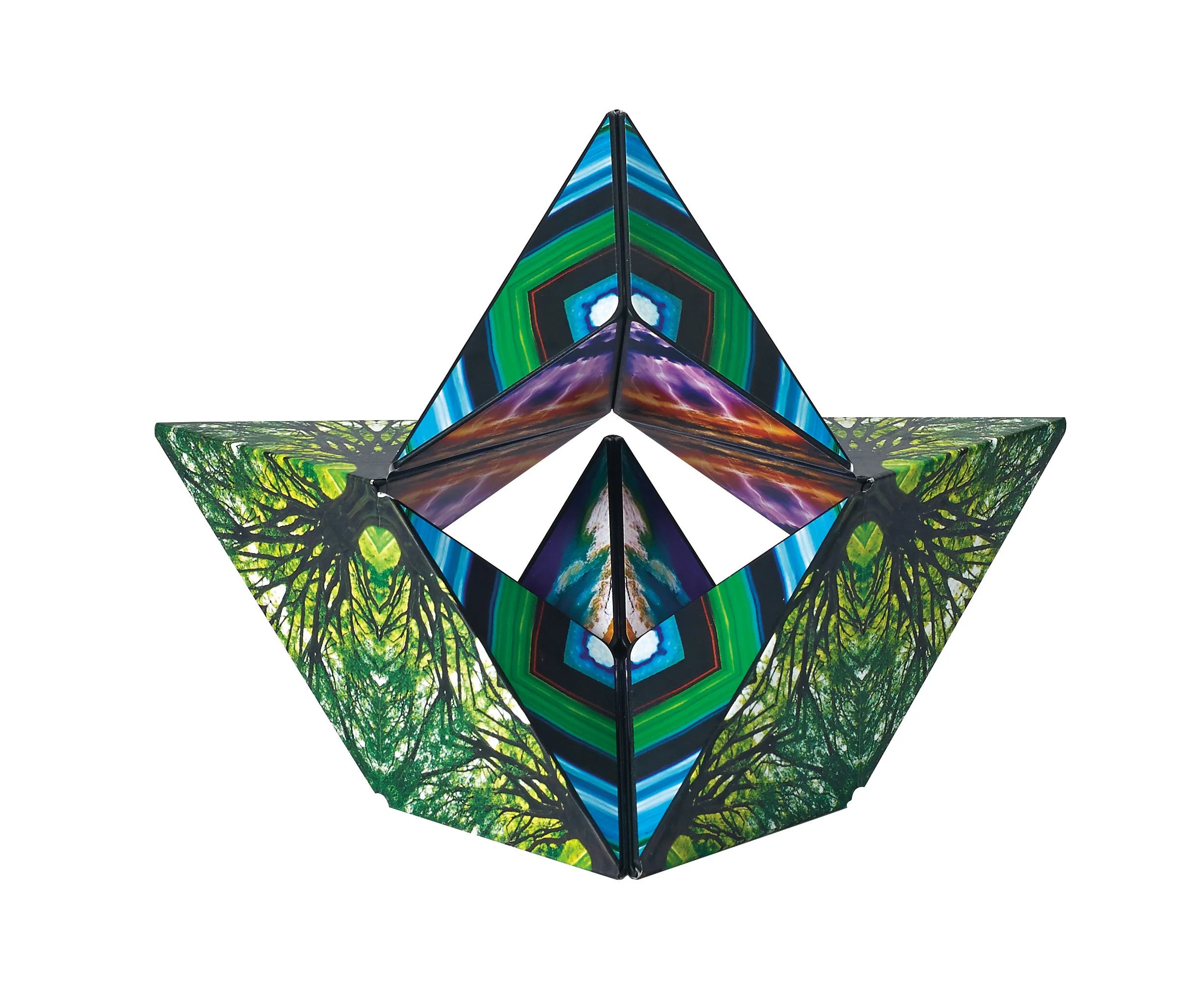 Elements Shashibo - Image 2