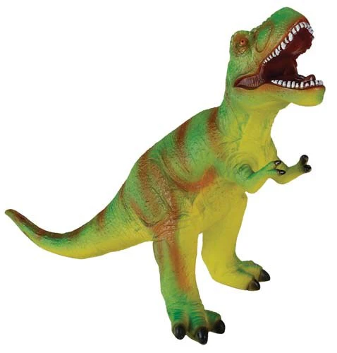 Epic Dinos - Image 4