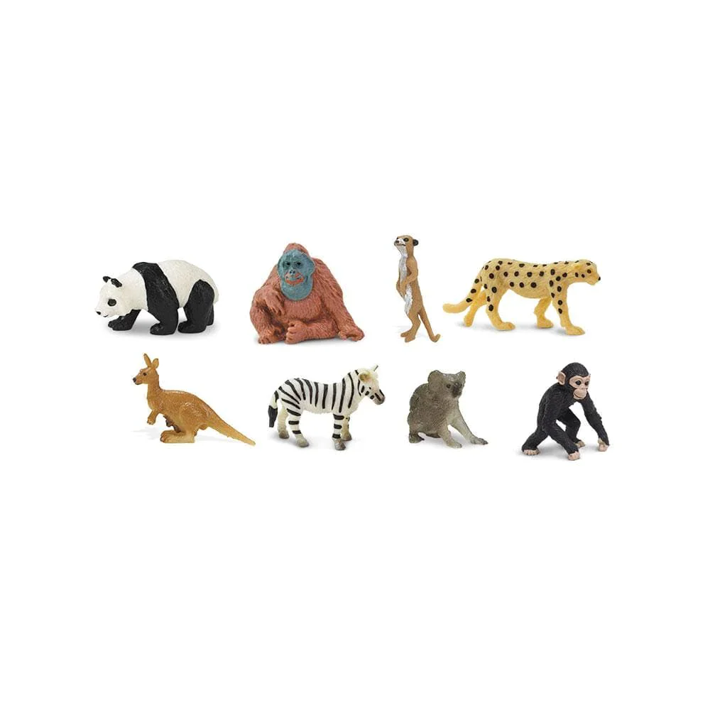 Exotic Fun Pack - Image 2