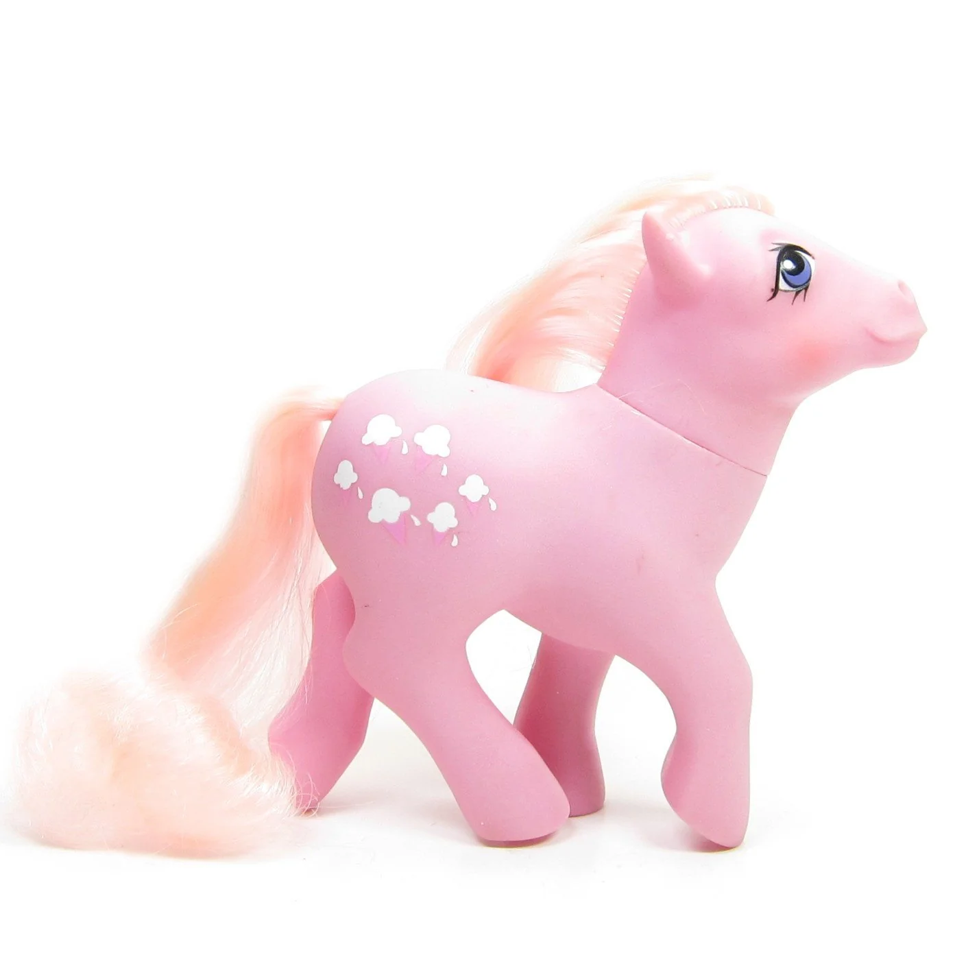 Retro My Little Pony - Image 4