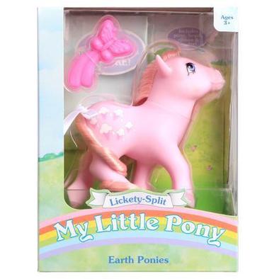 Retro My Little Pony - Image 5