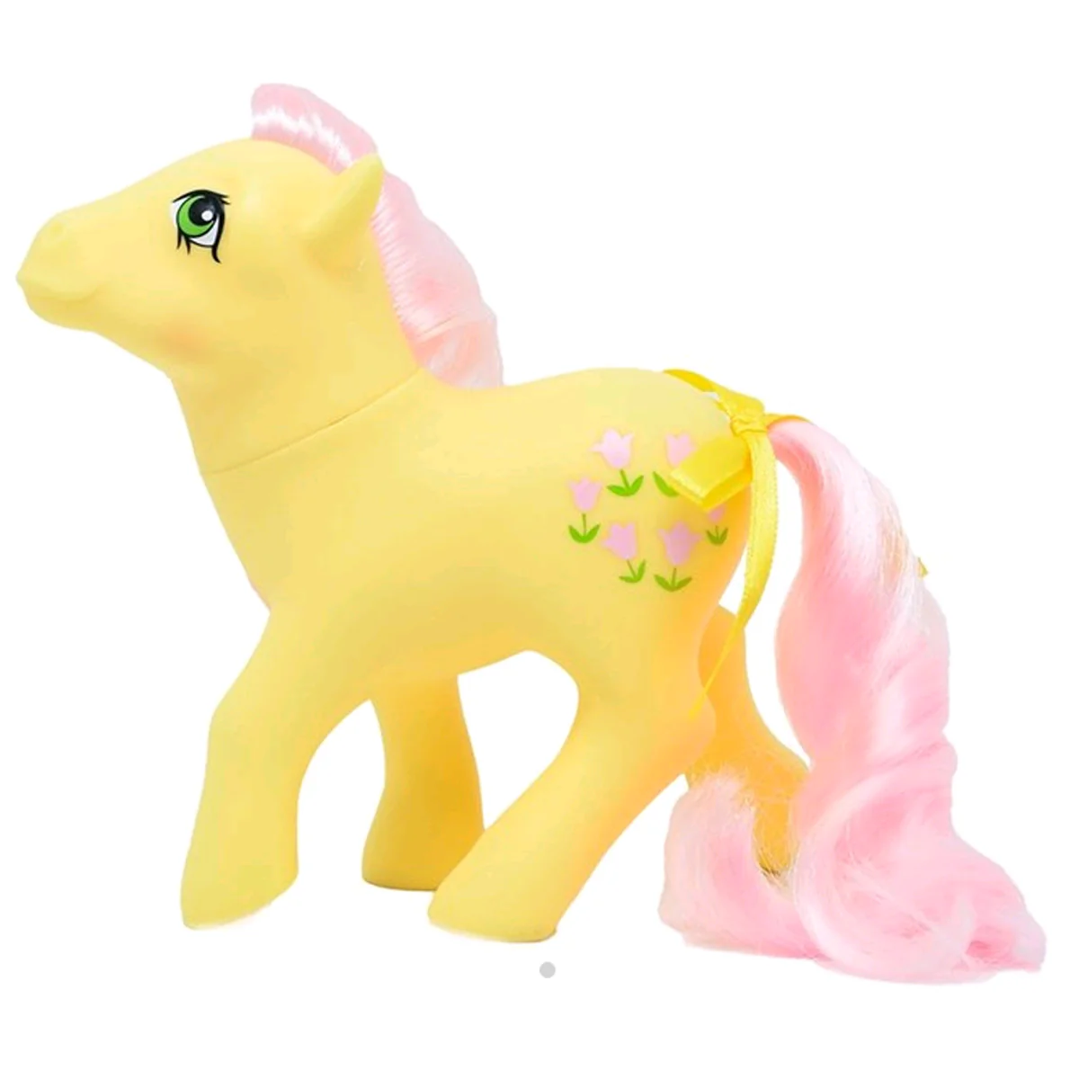 Retro My Little Pony - Image 6