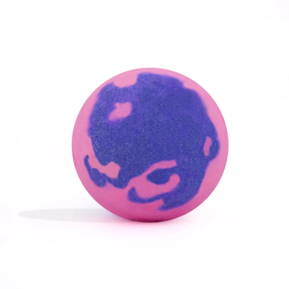 Fairy Bath Bomb - Image 2