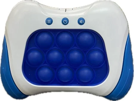 Fast Push Game - Image 2