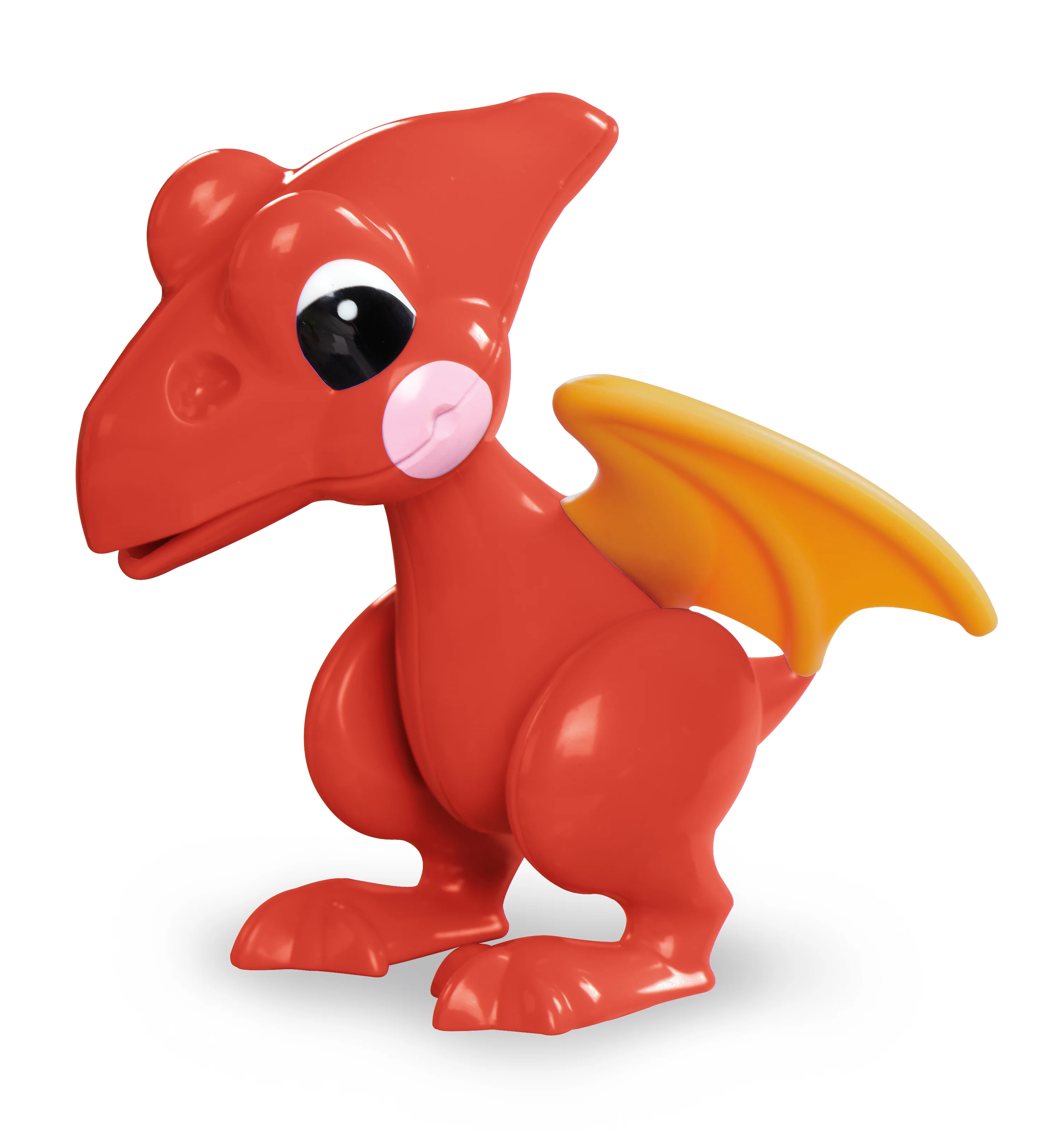 First Friends Pterodactyl