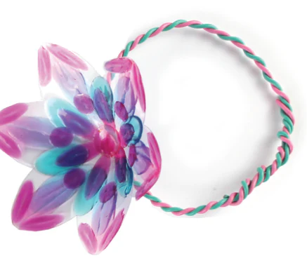 Joy Jems Flower Fantasy Kit - Image 5