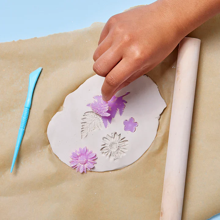 Flower Power Pottery - Image 3
