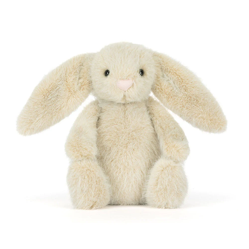 Flufflet Bunnies - Image 2