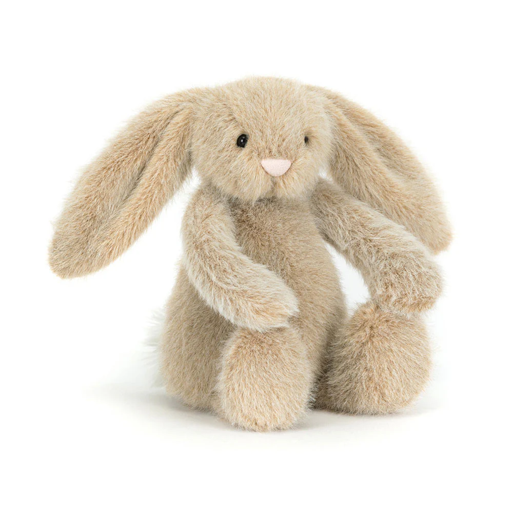 Flufflet Bunnies - Image 3