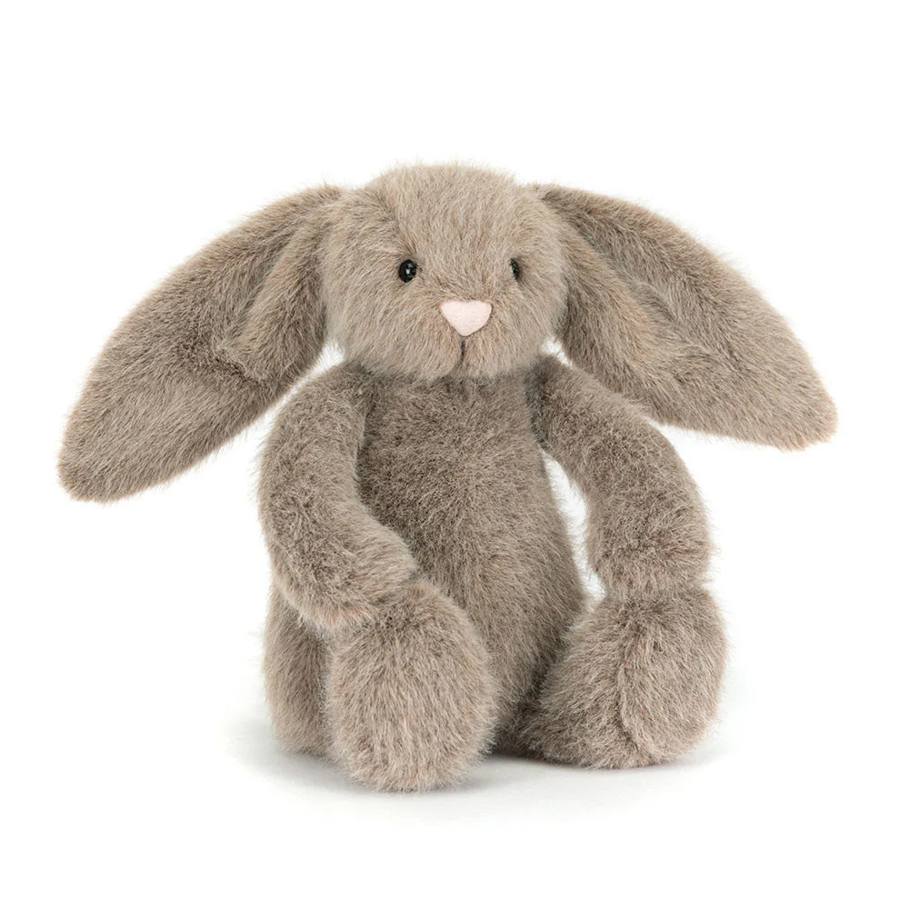 Flufflet Bunnies - Image 4