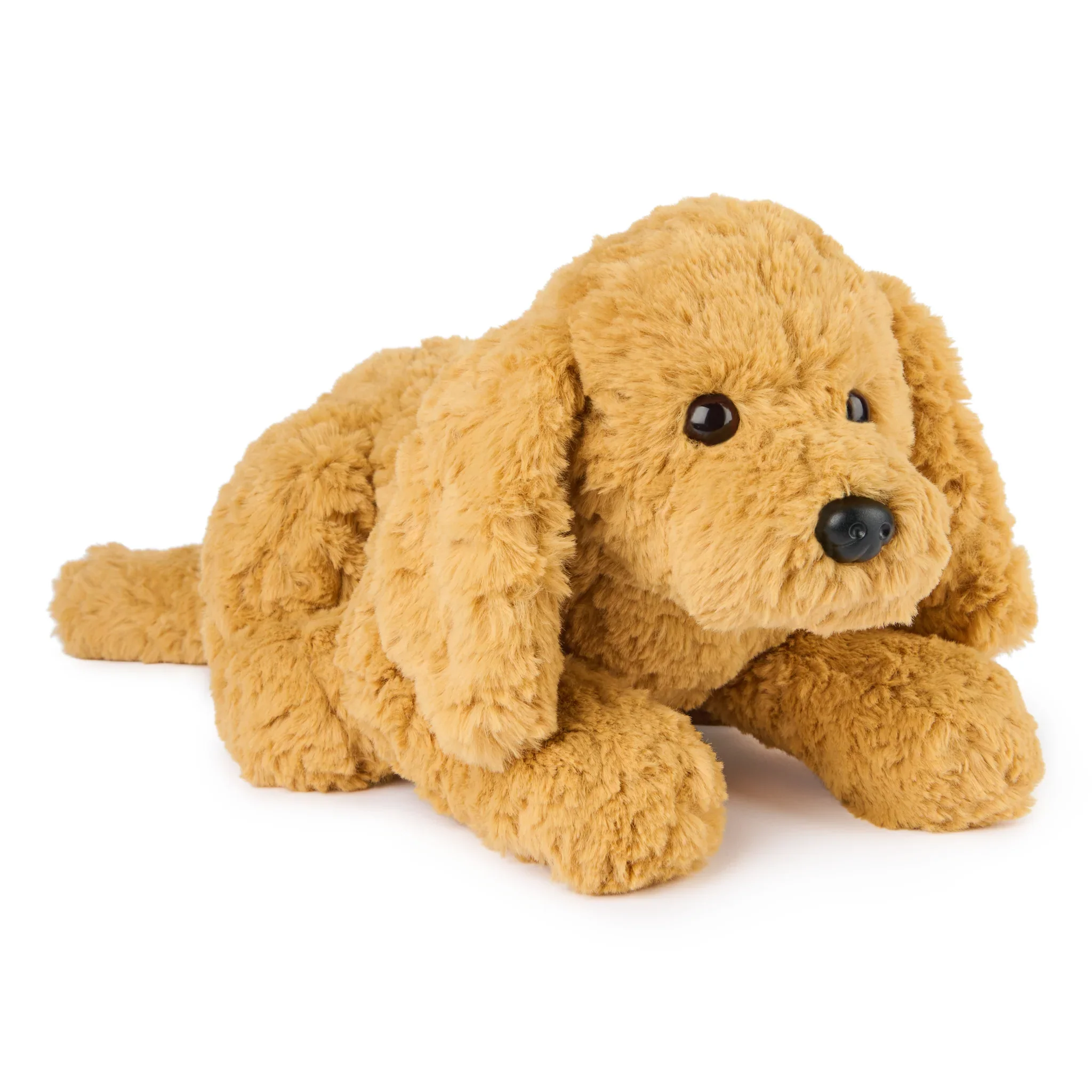 Forever Friends Muttsy 14 Inches