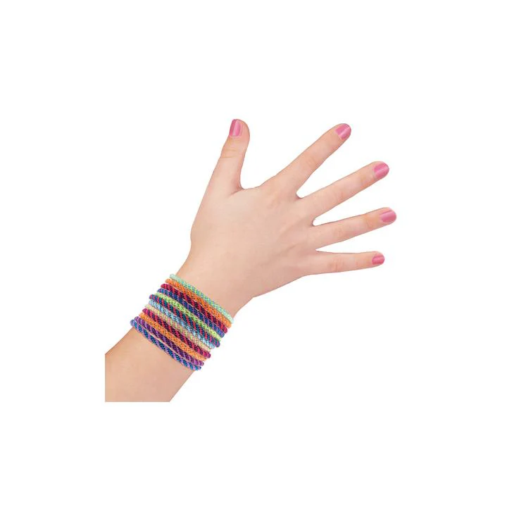 Friendship Bracelets - Image 2