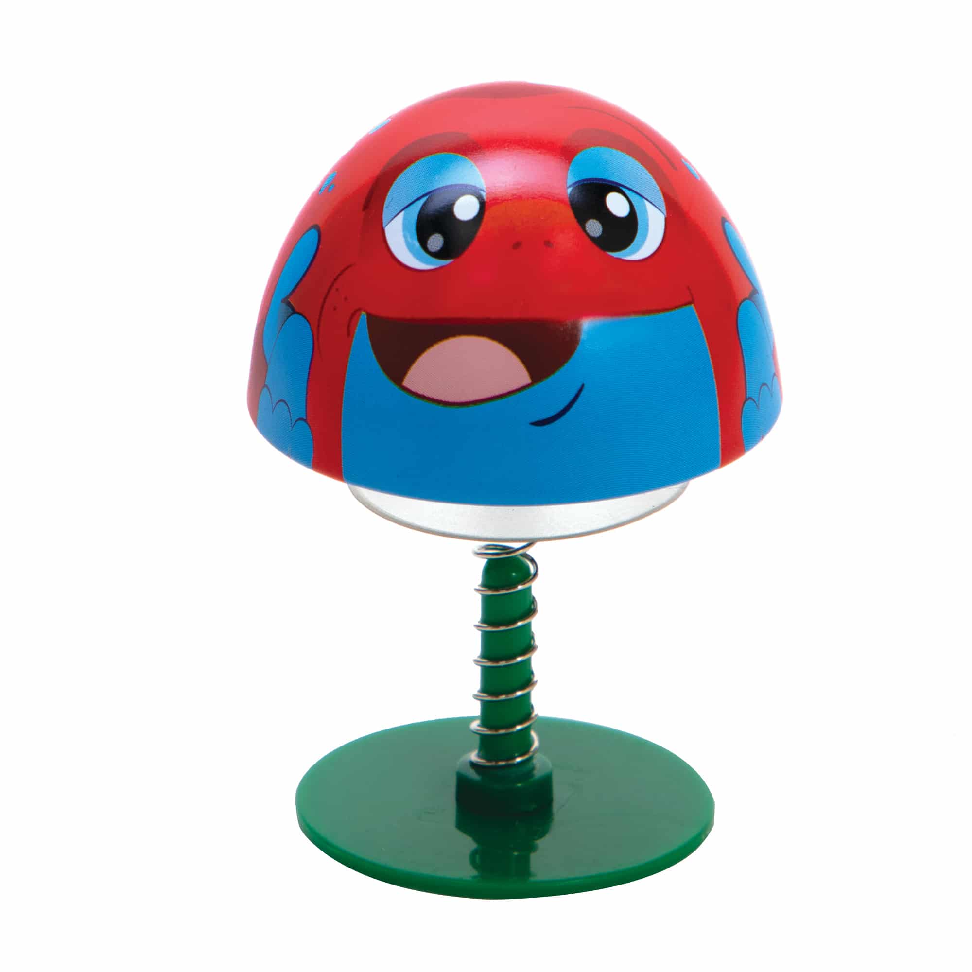 Frog Popper - Image 2