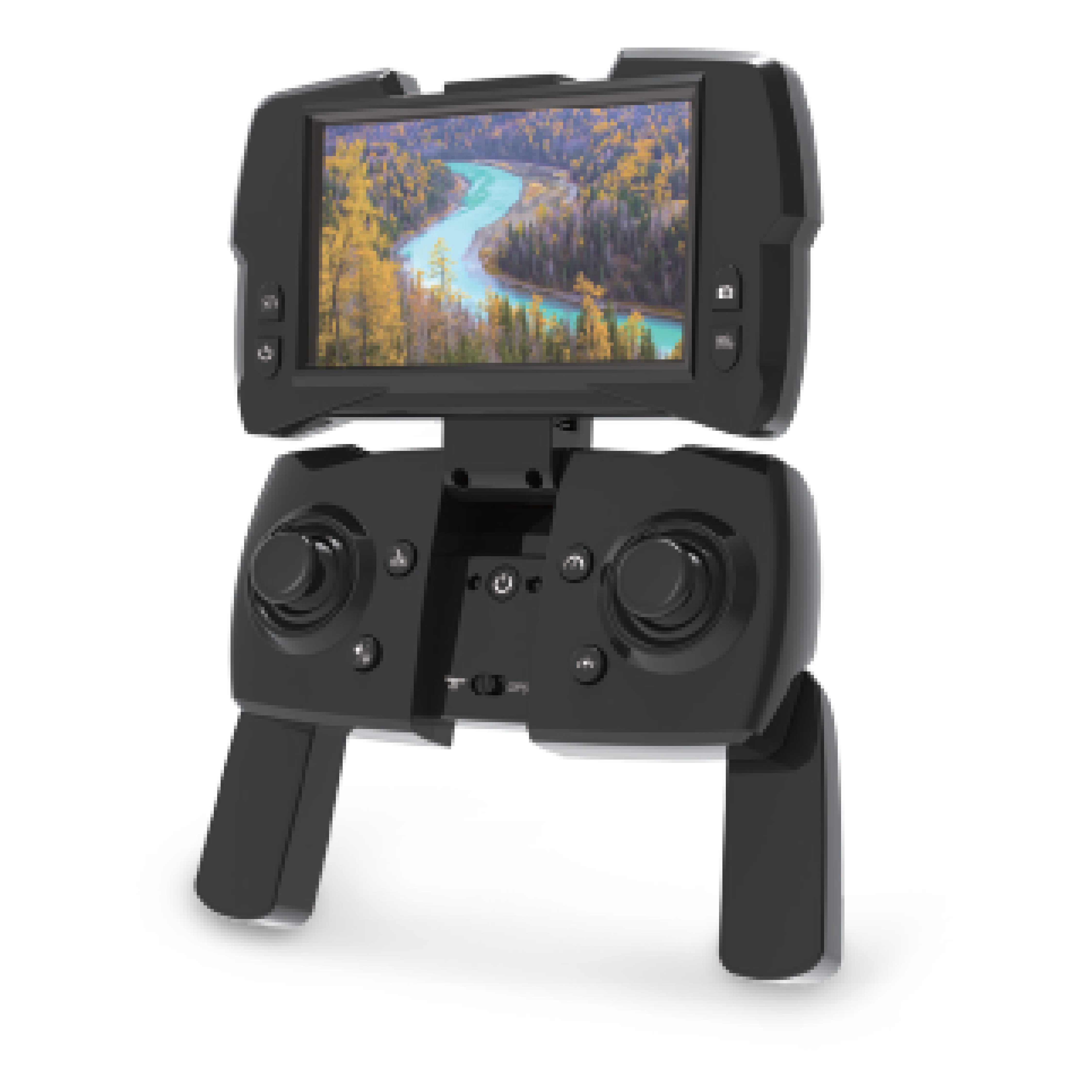 Galaxy Seeker - Image 2